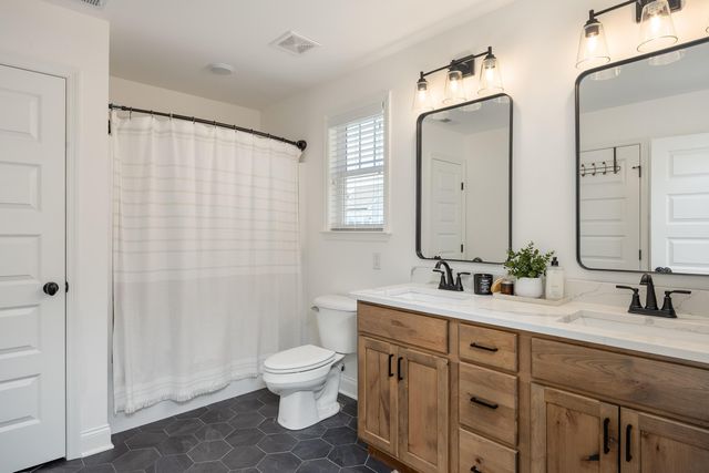 3148 Kinders Way NW, Cleveland, TN 37312