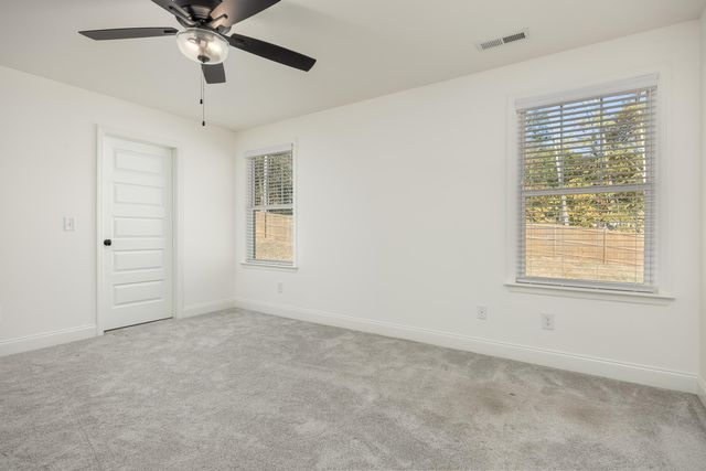 3148 Kinders Way NW, Cleveland, TN 37312
