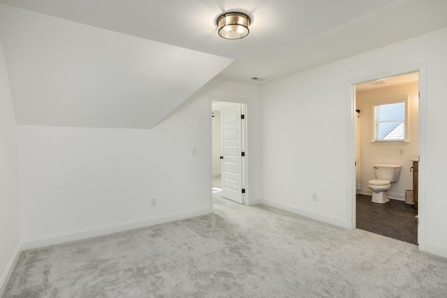 3148 Kinders Way NW, Cleveland, TN 37312