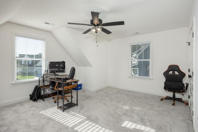 3148 Kinders Way NW, Cleveland, TN 37312