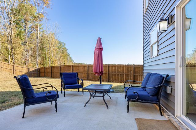 3148 Kinders Way NW, Cleveland, TN 37312