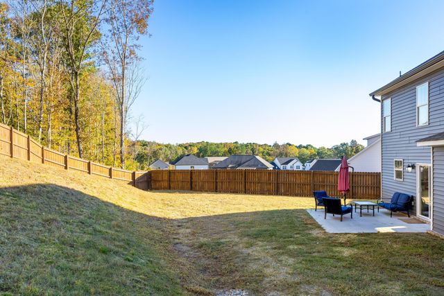 3148 Kinders Way NW, Cleveland, TN 37312