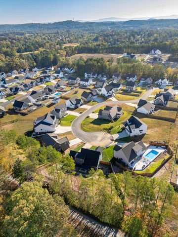 3148 Kinders Way NW, Cleveland, TN 37312