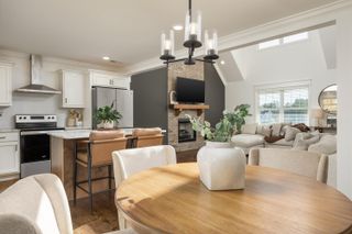 3148 Kinders Way NW, Cleveland, TN 37312