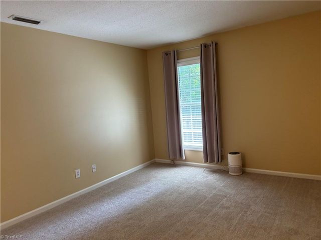 625 Balfour Road, Winston-salem, NC 27104