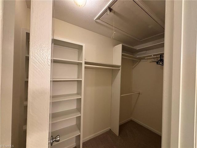 625 Balfour Road, Winston-salem, NC 27104