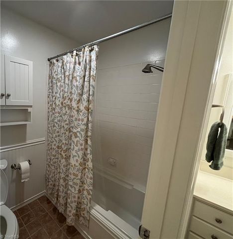 625 Balfour Road, Winston-salem, NC 27104