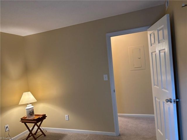 625 Balfour Road, Winston-salem, NC 27104