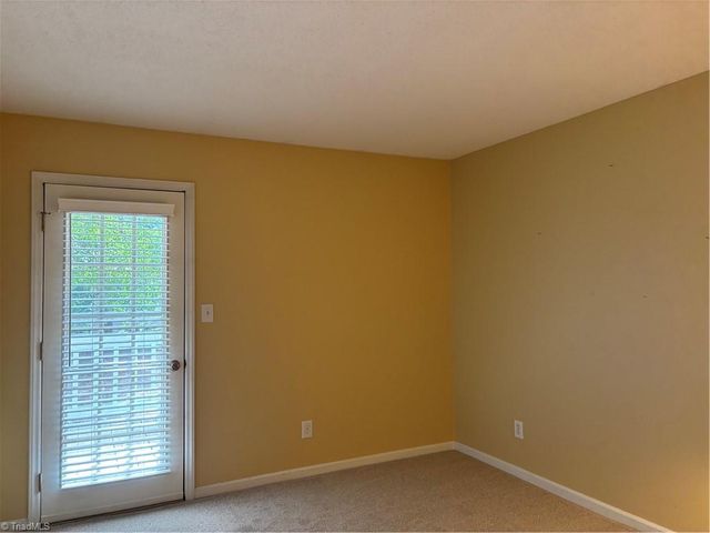 625 Balfour Road, Winston-salem, NC 27104