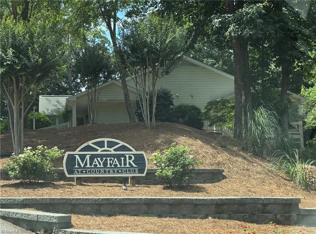 625 Balfour Road, Winston-salem, NC 27104