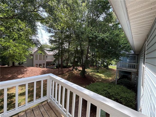 625 Balfour Road, Winston-salem, NC 27104