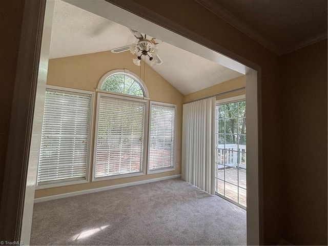 625 Balfour Road, Winston-salem, NC 27104