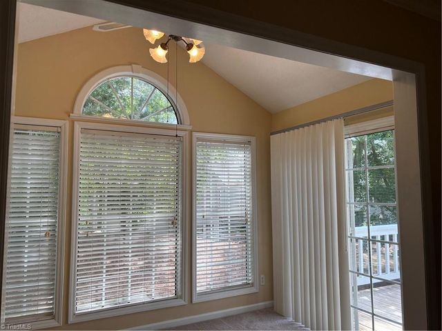 625 Balfour Road, Winston-salem, NC 27104