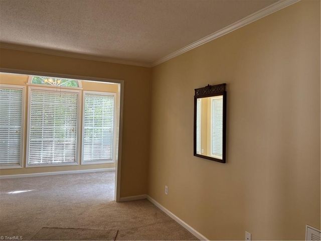 625 Balfour Road, Winston-salem, NC 27104