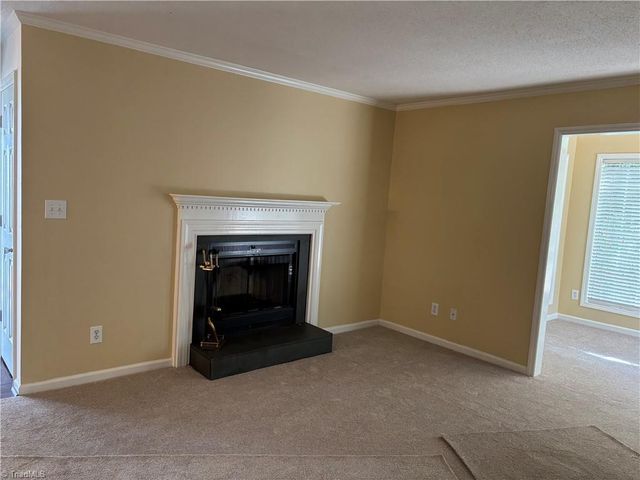 625 Balfour Road, Winston-salem, NC 27104