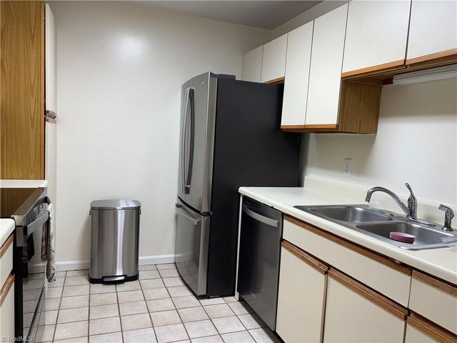 625 Balfour Road, Winston-salem, NC 27104