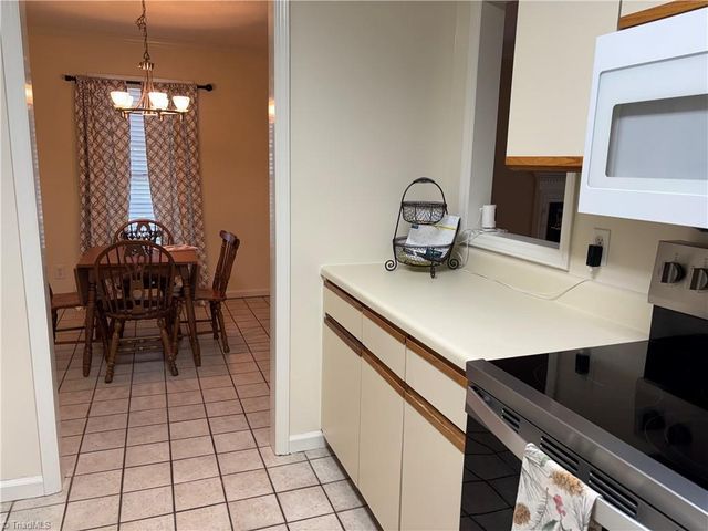 625 Balfour Road, Winston-salem, NC 27104
