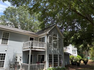 625 Balfour Road, Winston-salem, NC 27104