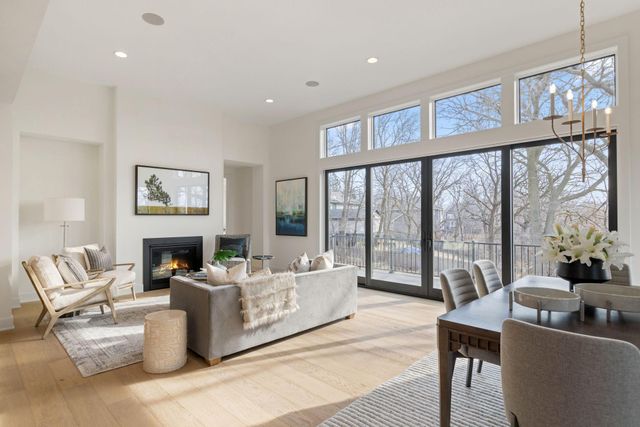 3749 Brookside Drive, Chaska, MN 55318