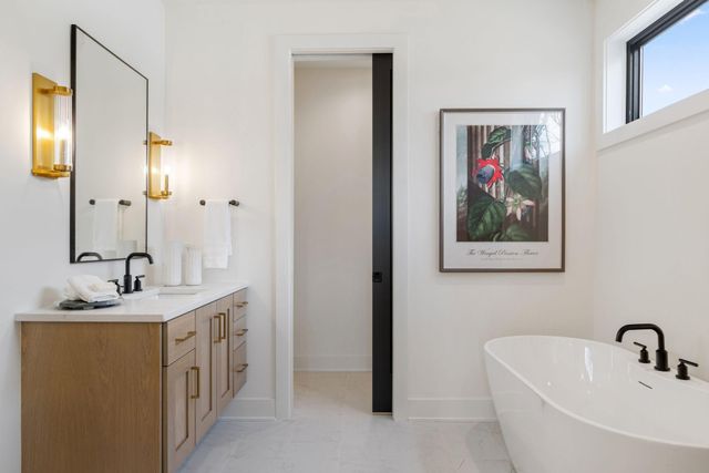 3749 Brookside Drive, Chaska, MN 55318