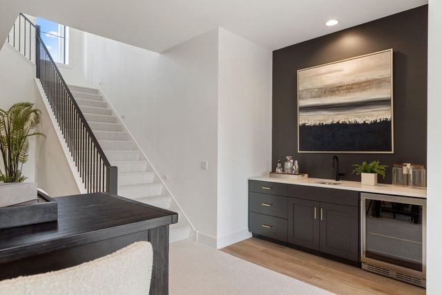 3749 Brookside Drive, Chaska, MN 55318