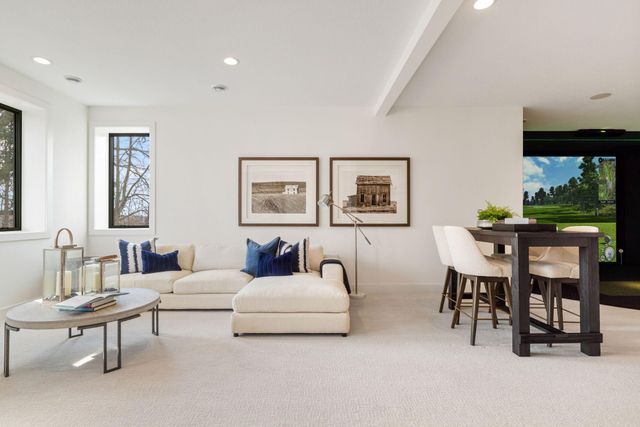 3749 Brookside Drive, Chaska, MN 55318