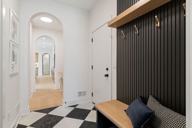 3749 Brookside Drive, Chaska, MN 55318