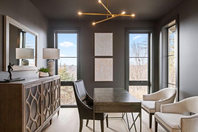 3749 Brookside Drive, Chaska, MN 55318