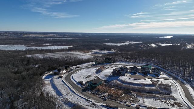 3749 Brookside Drive, Chaska, MN 55318