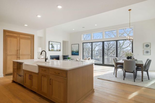 3749 Brookside Drive, Chaska, MN 55318