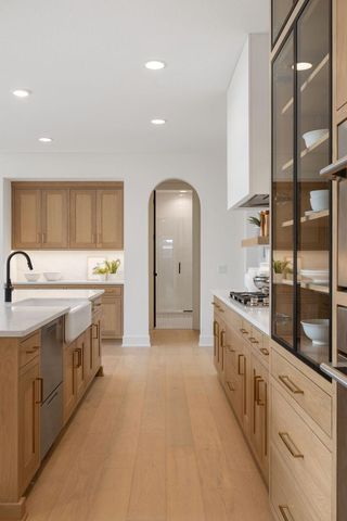 3749 Brookside Drive, Chaska, MN 55318