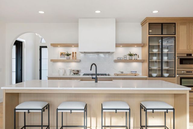 3749 Brookside Drive, Chaska, MN 55318