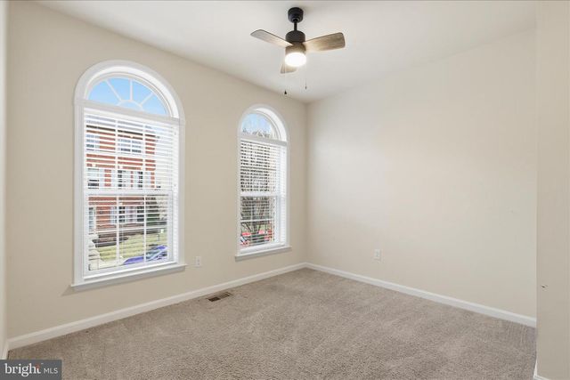 9511 SMITHVIEW PL, Lanham, MD 20706