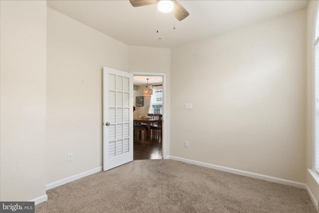 9511 SMITHVIEW PL, Lanham, MD 20706