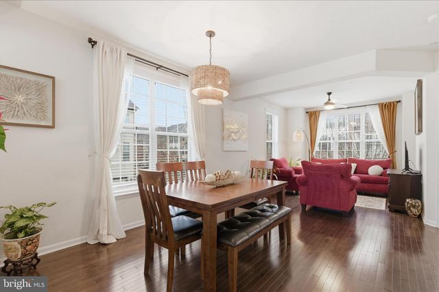 9511 SMITHVIEW PL, Lanham, MD 20706