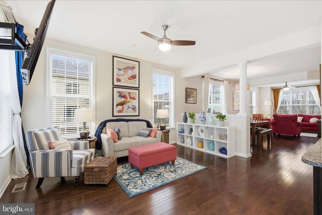 9511 SMITHVIEW PL, Lanham, MD 20706