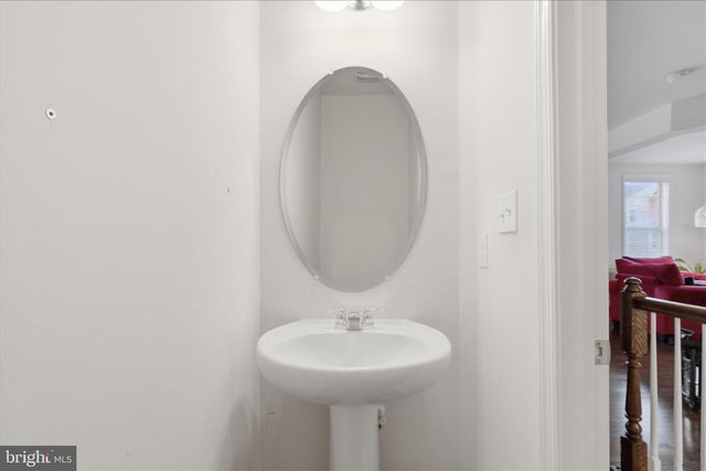 9511 SMITHVIEW PL, Lanham, MD 20706