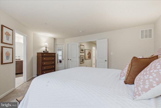 9511 SMITHVIEW PL, Lanham, MD 20706