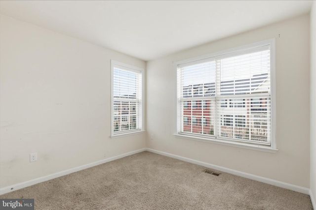 9511 SMITHVIEW PL, Lanham, MD 20706