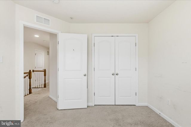 9511 SMITHVIEW PL, Lanham, MD 20706