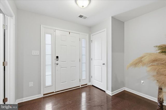 9511 SMITHVIEW PL, Lanham, MD 20706