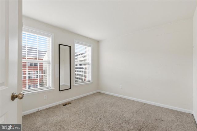 9511 SMITHVIEW PL, Lanham, MD 20706