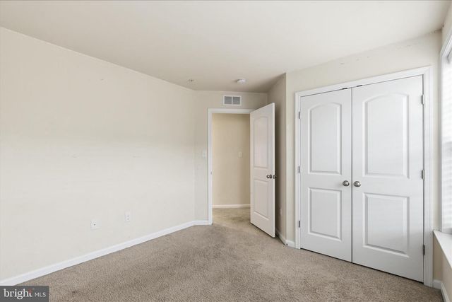 9511 SMITHVIEW PL, Lanham, MD 20706