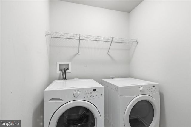 9511 SMITHVIEW PL, Lanham, MD 20706