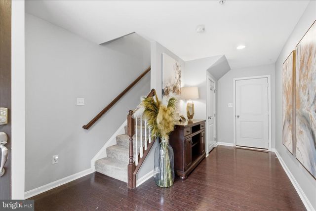 9511 SMITHVIEW PL, Lanham, MD 20706