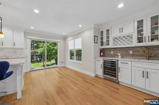 676 Ridgewood Avenue, Oradell, NJ 07649