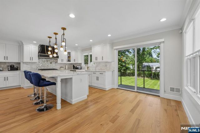 676 Ridgewood Avenue, Oradell, NJ 07649
