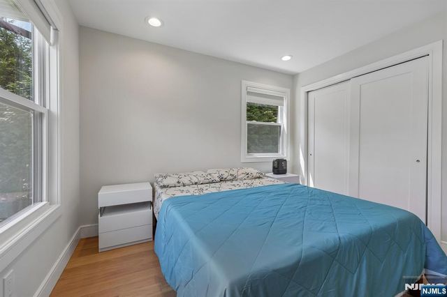 676 Ridgewood Avenue, Oradell, NJ 07649