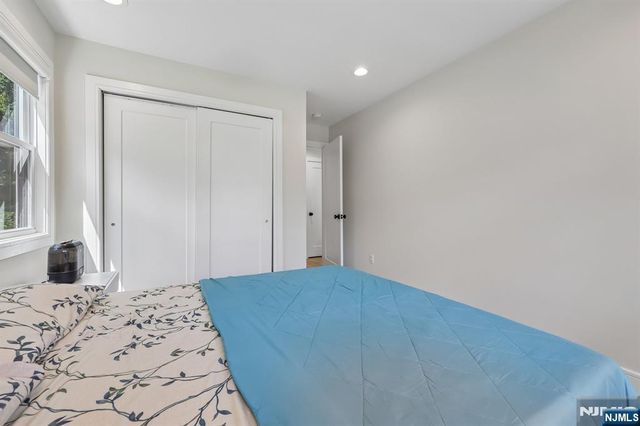 676 Ridgewood Avenue, Oradell, NJ 07649