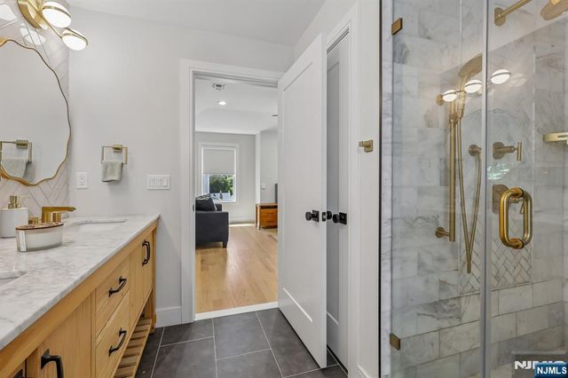 676 Ridgewood Avenue, Oradell, NJ 07649